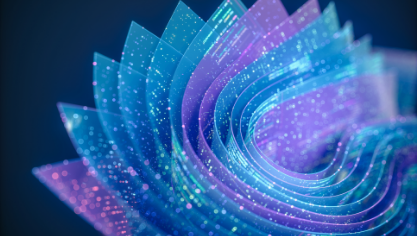 The Wall Street Journal highlights the build-out of Aperture’s Asset-Based Finance (ABF) strategy