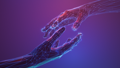 Vladimir Lemin, Global Head of Structured Credit and PM at Aperture Investors, shared insights on where he sees the most compelling value today