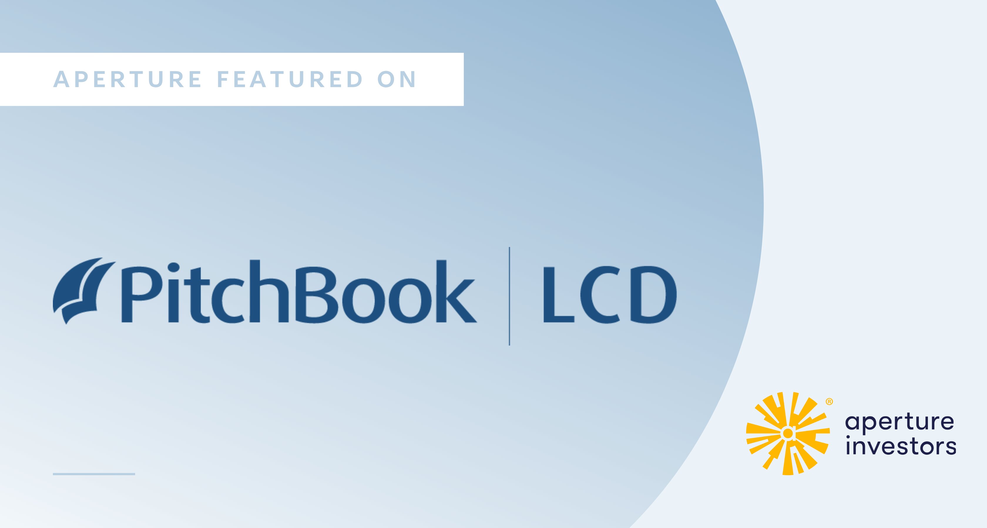 Robert MacNaughton, Portfolio Manager and Head of US Credit, shares his outlook for the distressed market in 2026