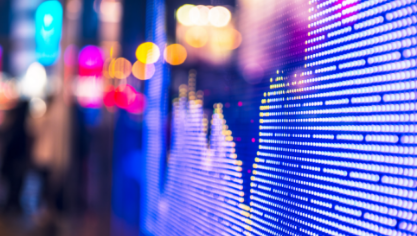 Robert MacNaughton, Portfolio Manager and Head of US Credit, shares his outlook for the distressed market in 2026