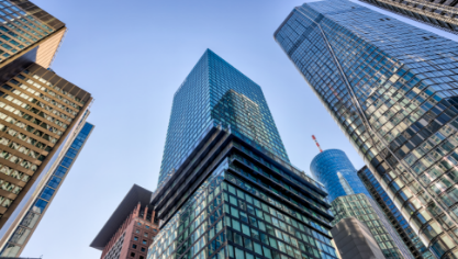 Our new Asset-Backed Finance strategy featured in SCI